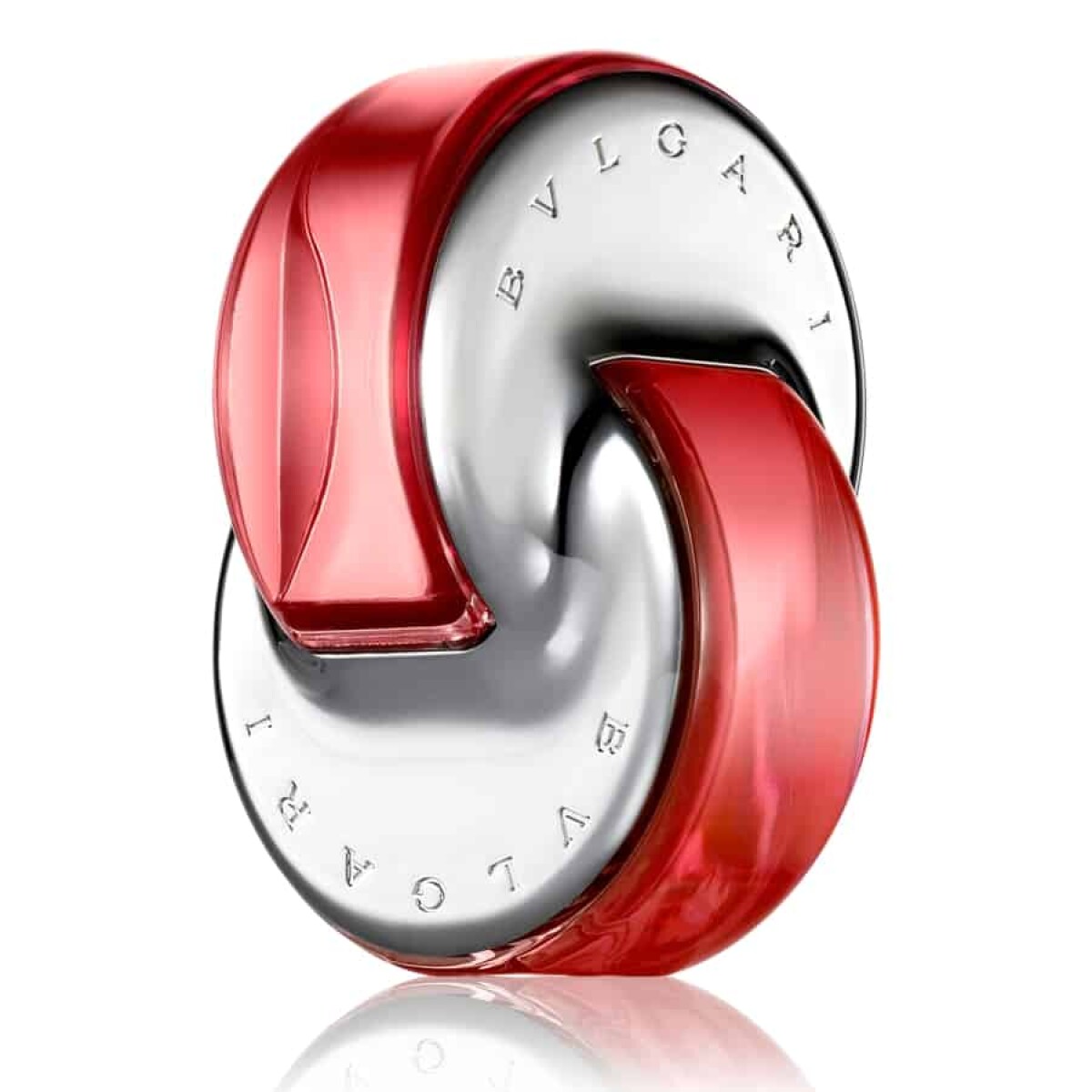 Perfume Bulgari Omnia Coral EDT 65 ml 