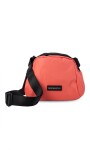 BANDOLERA MORRAL GINSENG CORAL