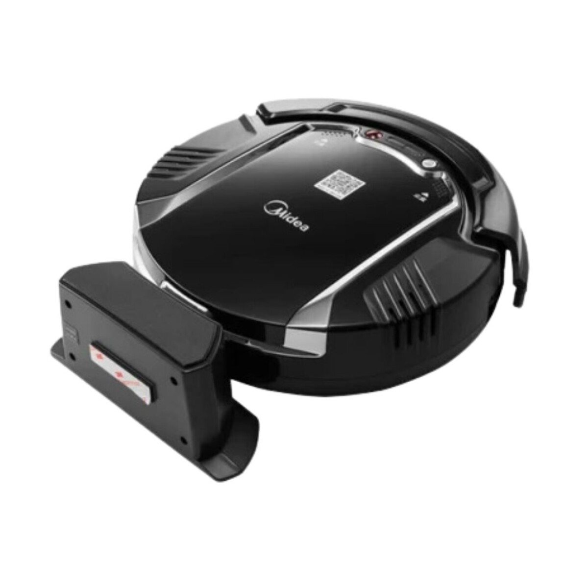 Aspiradora robot Midea F4+ 