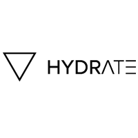 Hydrate