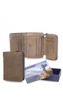 BILLETERA CERVANTES WHISKY