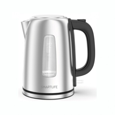 Jarra Eléctrica SMARTLIFE SL-CE1456 2200W Capacidad 1,7L Jarra Eléctrica SMARTLIFE SL-CE1456 2200W Capacidad 1,7L