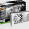 Tarjeta Gráfica Inno3d Geforce Rtx 5070 Twin X2 12 Gb Gddr7 BLANCO