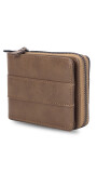 BILLETERA JOYCE WHISKY