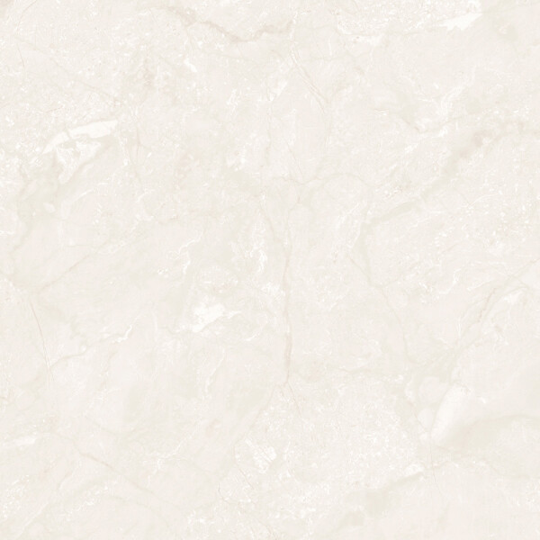 SAVANA GRAY "A" 44X44 ANGELGRES Savana Gray "a" 44x44 Angelgres