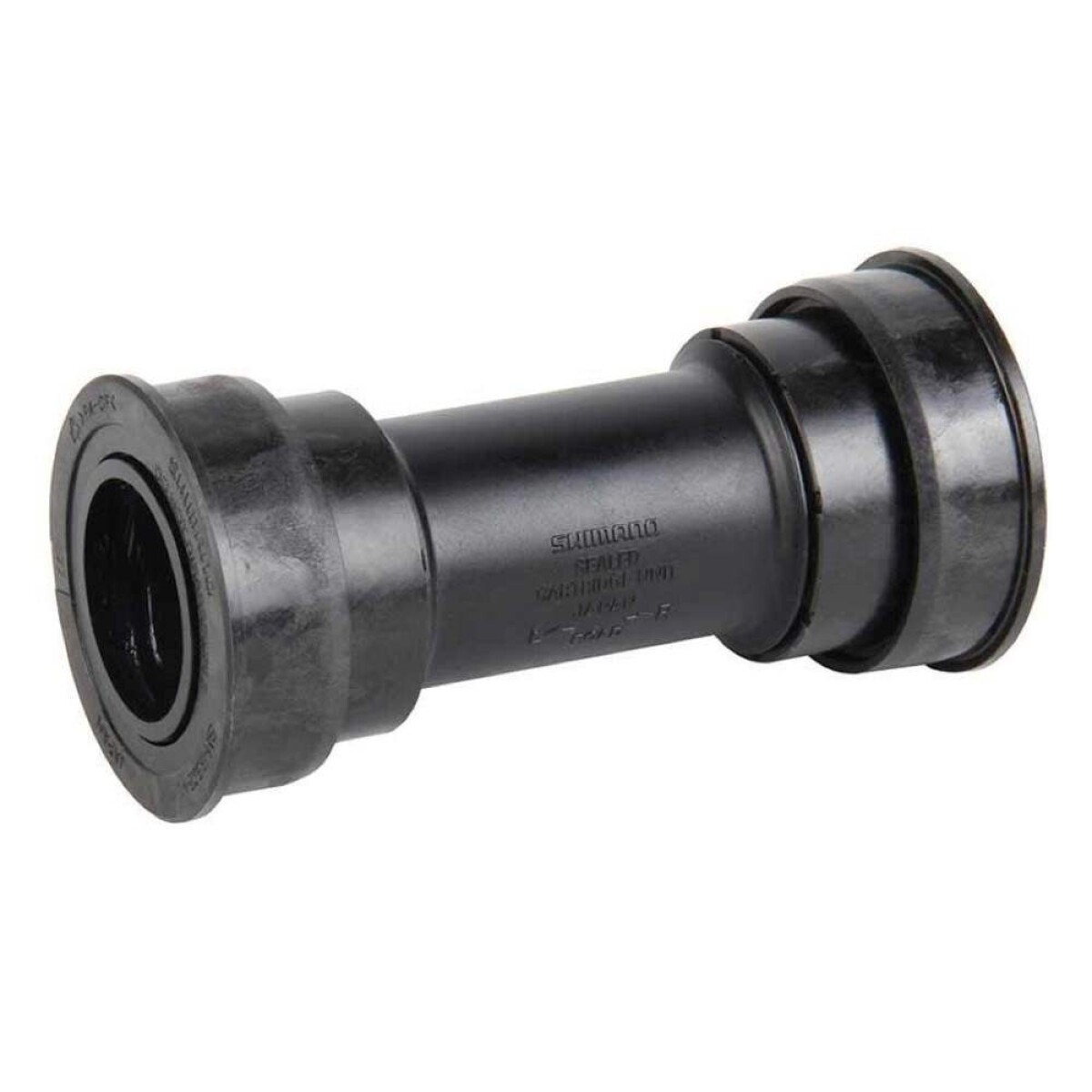 Movimiento Central Sm-bb92-41b Dura Ace Press Fit 