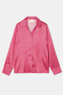 CAMISA Rosa