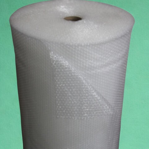 NYLON BURBUJA POR METRO NYLON BURBUJA POR METRO