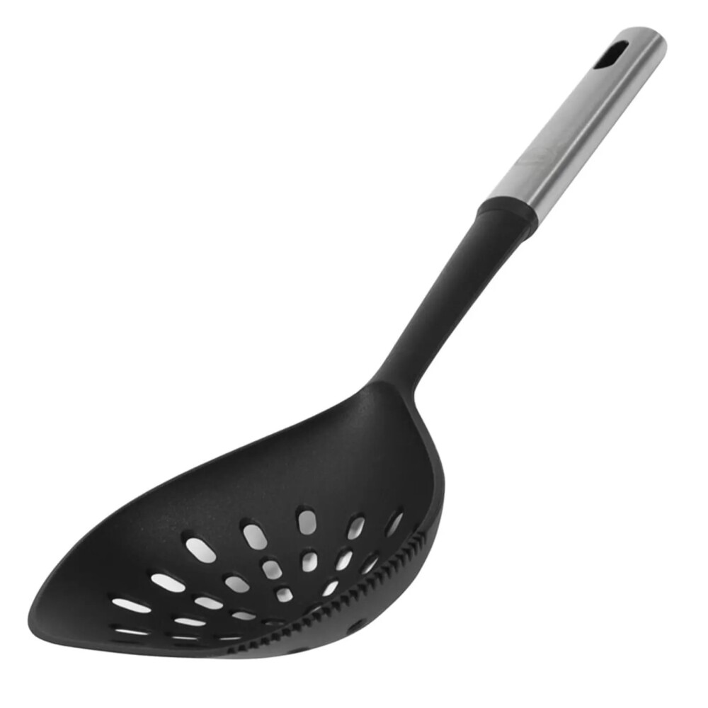 Espumadero Silver Industrial ESPUMADERO SILVER INDUSTRIAL