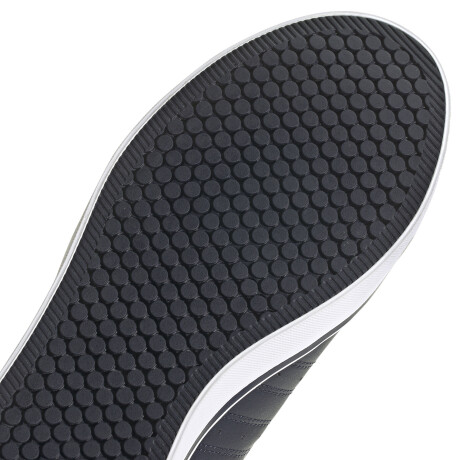 Championes de Hombre Adidas VS Pace 2.0 Azul Marino - Blanco