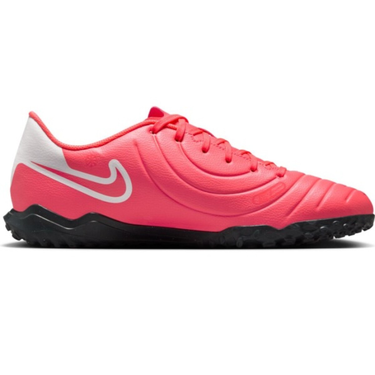 Calzado Nike DV4345800 