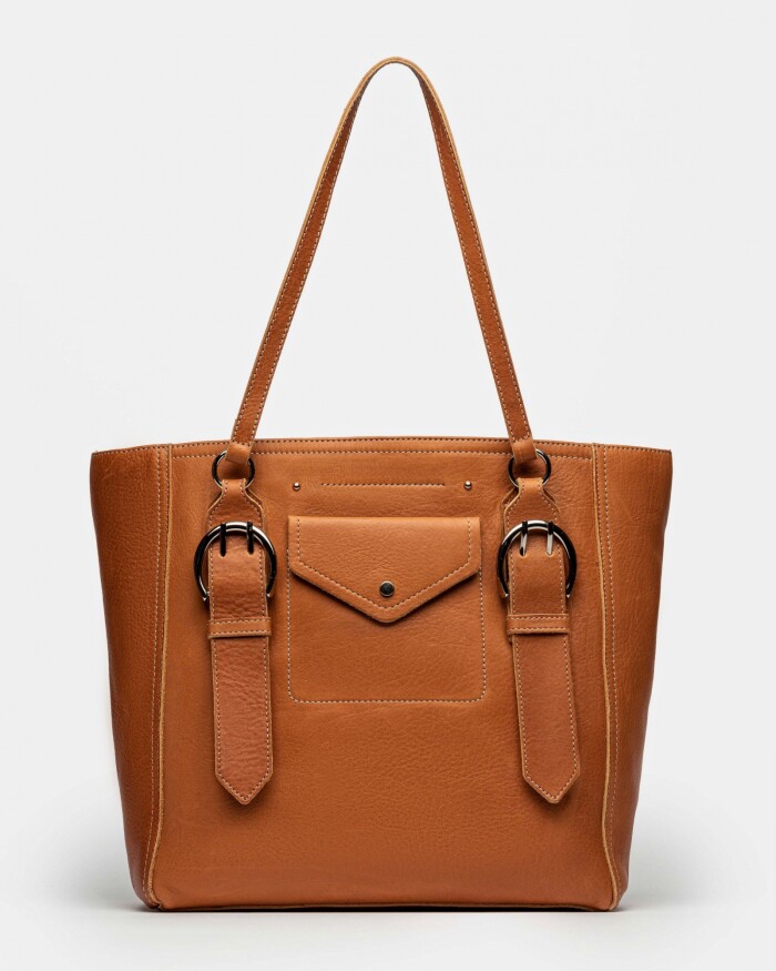 Carteras para Mujer Prune