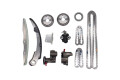 Kit Cadena Distr C/Engranaje Nissan Murano 04-10 Kit Cadena Distr C/Engranaje Nissan Murano 04-10