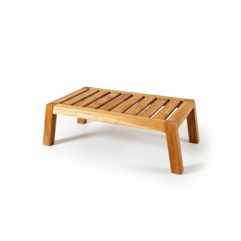 MESA CENTRO BONAIRE (CD) Unica