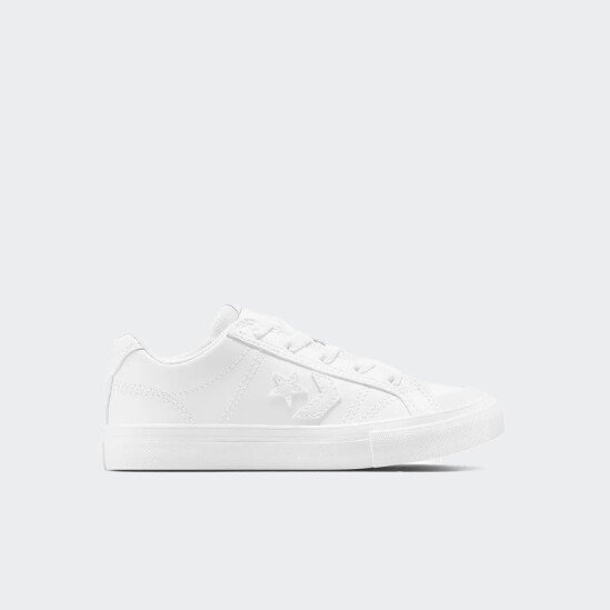 Championes Converse Sport Casual Easy-On Blanco