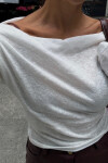 Reme London White