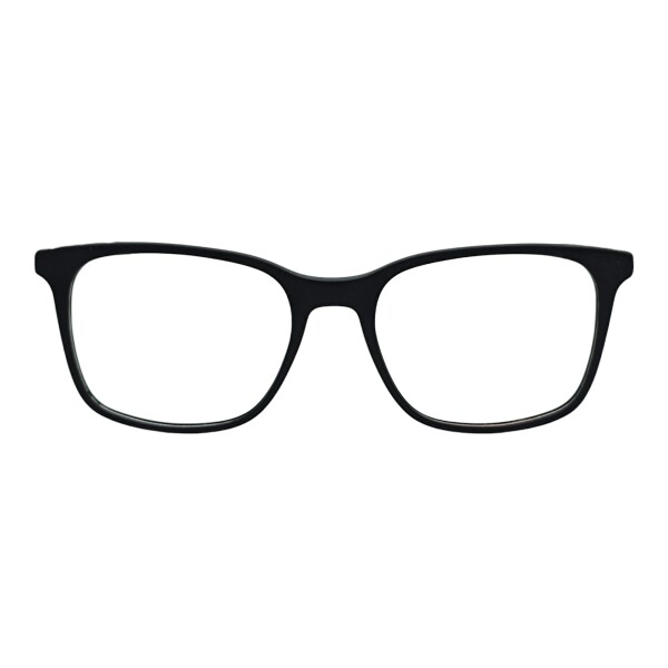 WE607020 negrouniforme