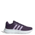 Championes Adidas Lite Racer 4.0 Femenino Violeta - Lila