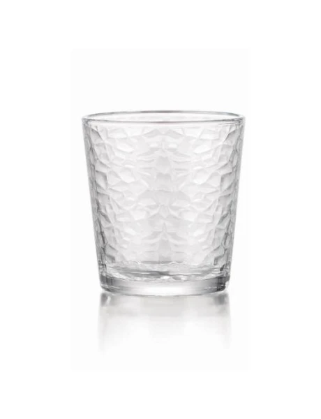 VASO FROST DOF 380ML VASO FROST DOF 380ML
