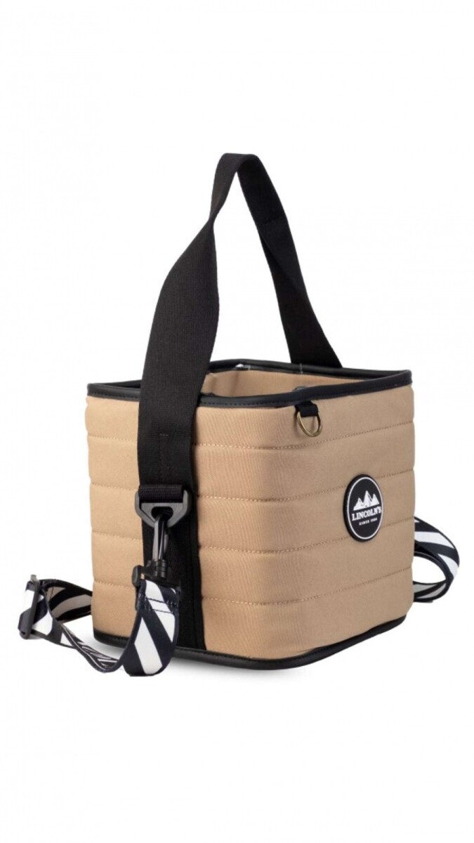 Matera España - Almendra 