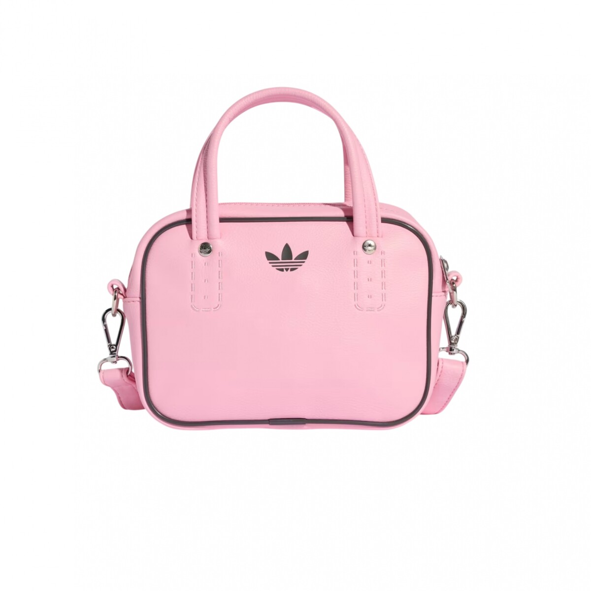 BOLSO adidas ADICOLOR XS - Pink 