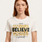 Remera Taili Estampado 1