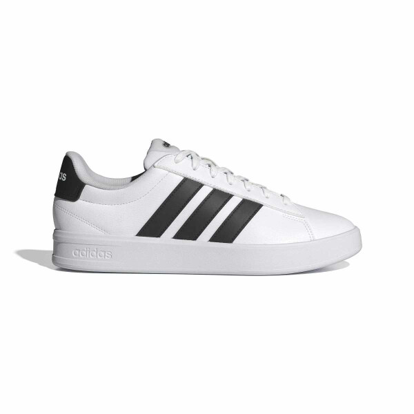 CHAMPIONES ADIDAS GRAND COURT 3.0 Hombre IH1472 Blanco-negro