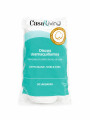 DISCOS DESMAQUILLANTES GENERICO