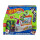 Skate Drop Hot Wheels Acuario