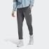 Pantalón Adidas Essentials Gris