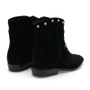 BOTA INFANTIL NIÑOS 2183.204-10529 Negro