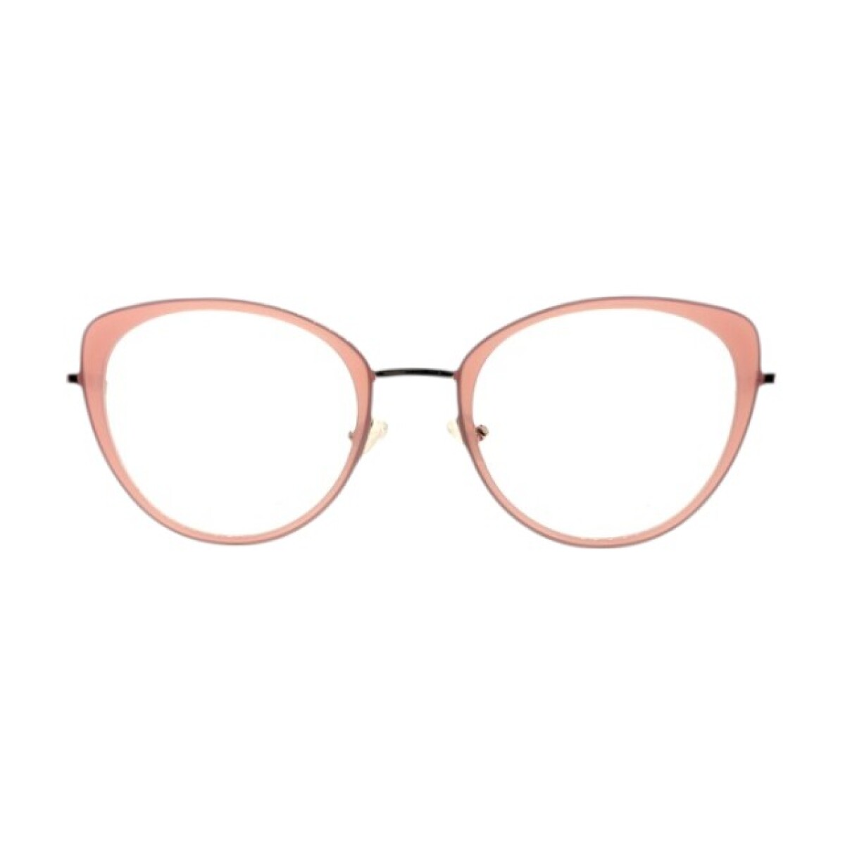 PRAGNE27 - rosacombinado 