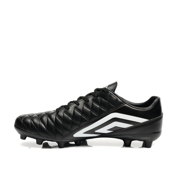 Championes NEXUS HG Umbro Hombre 029