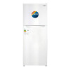 REFRIGERADOR ENXUTA RENX1350W 348L Blanco N/A