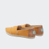 Alpargatas Toms Eco Amarillo