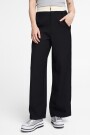 PANTALON Negro