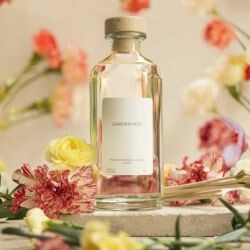 Aromatizadores