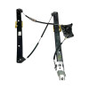 MAQUINA LEVANTA CRISTAL IZQUIERDA T-CROSS 20 Maquina Levanta Cristal Izquierda T-cross 20