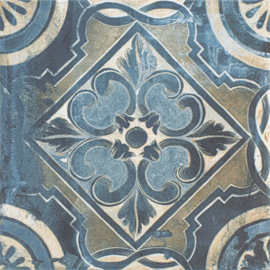 Cerámica Maiolica Villa Decor Cerámica Maiolica Villa Decor