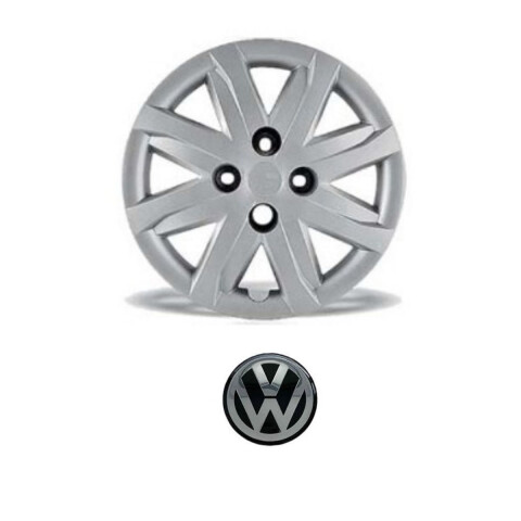 KIT TAZA + ADHESIVO (JUEGO X4) Kit Taza + Adhesivo (juego X4)