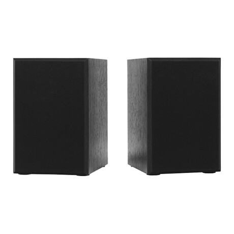 BANDEJA DE VINILO CON PARLANTES GEMINI TT900 WOOD BANDEJA DE VINILO CON PARLANTES GEMINI TT900 WOOD