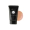 BB CREAM 6 EN 1 COLORFUN BEIGE