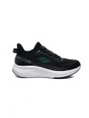 Championes STORM Umbro Hombre 002