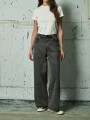 JEAN PERSEPHONE GRIS