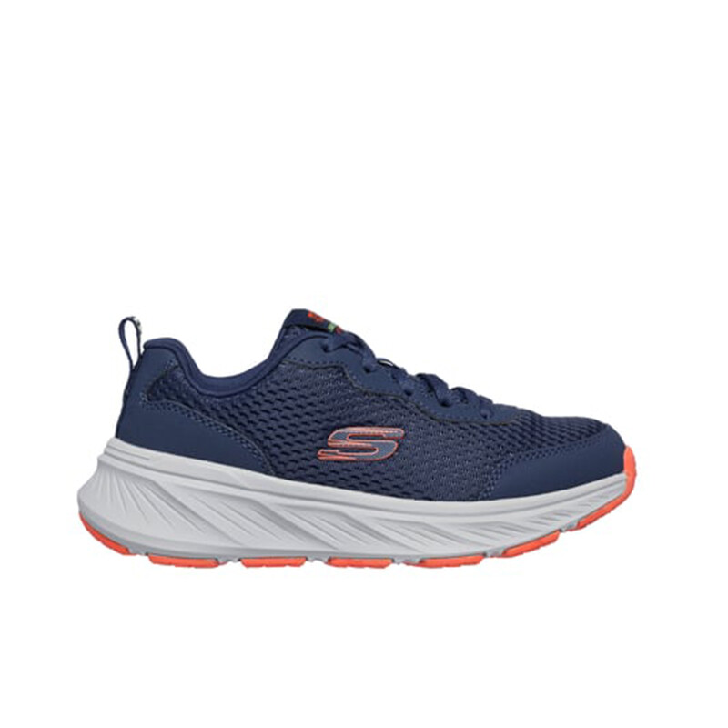 Championes Edgeride - Rekze Azul