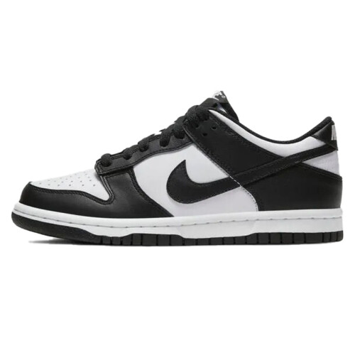 NIKE DUNK LOW NIKE DUNK LOW