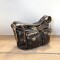 Bolso Cher Jazz