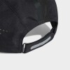 Gorro Adidas Adizero CLIMACOOL Negro