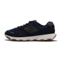 Winsor Park Low Lace Up - Hombre Navy