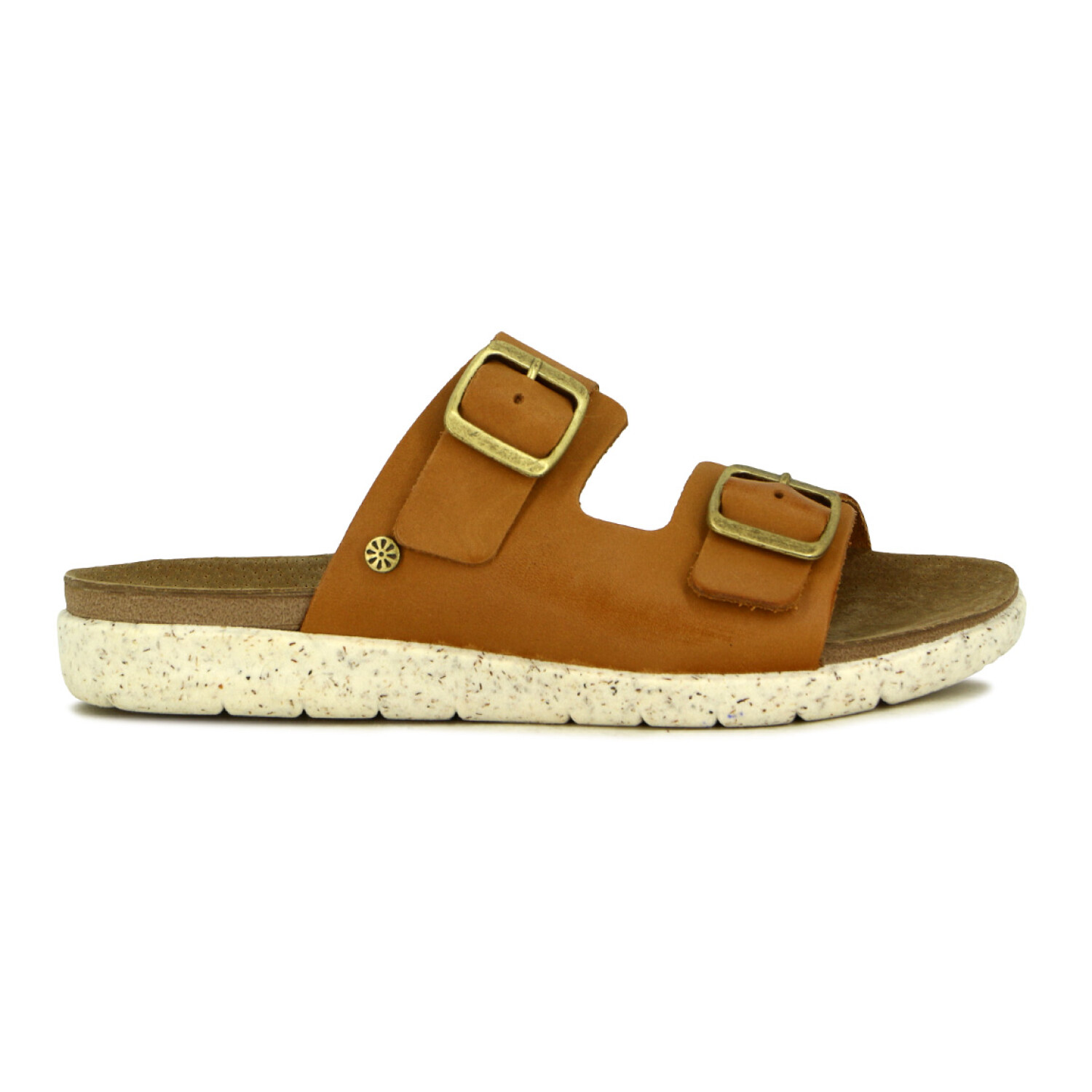 Sandalia best sale 2 tiras
